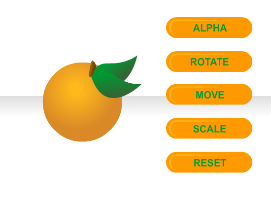 ActionScript buttons