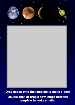 ActionScript buttons
